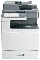 Lexmark-47B1000