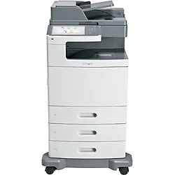 Lexmark-47B1001