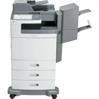 Lexmark-47B1120