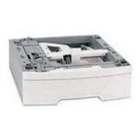 Lexmark-40X3243