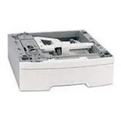 Lexmark-40X3243