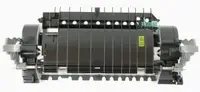 Lexmark-40X7100