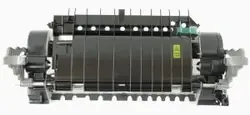 Lexmark-40X7100