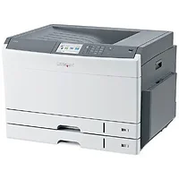 Lexmark-24Z0000