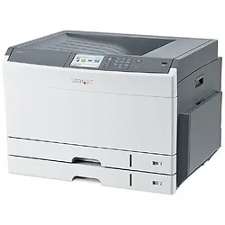 Lexmark-24Z0000