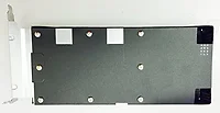 Supermicro-MCP-240-00096-0N