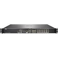 SONICWALL-01-SSC-3854