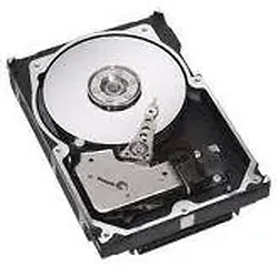 SEAGATE-ST3146755SS