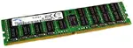 SAMSUNG M393A2G40DB0-CPB