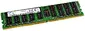 SAMSUNG-M393A2G40DB0-CPB