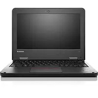 LENOVO-20DB000GUS