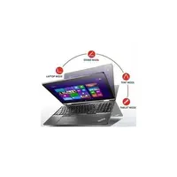 LENOVO-20DQ001LUS