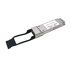 ENET-QSFP-40G-CSR4ENC