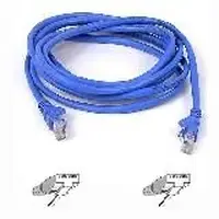 Belkin-A3L791-15BLU-HS