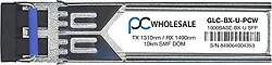 Cisco-GLC-BX-U=