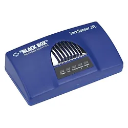 BLACK BOX CORPORATION-EME103A-R2