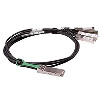 Cisco-QSFP-4SFP10G-CU1M=