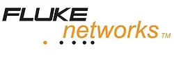 Fluke Networks-OFP-Q-ADD