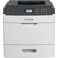 Lexmark-40GT246