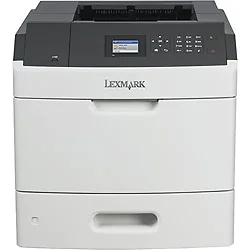 Lexmark-40GT246