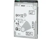 Western Digital-0J38065