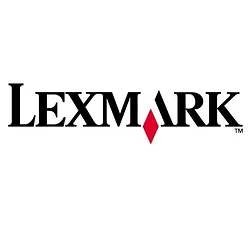 Lexmark-47B1114