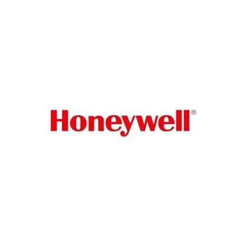 Honeywell-RH750