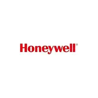 Honeywell-RH750