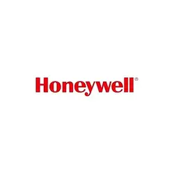 Honeywell-RH750
