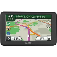 Garmin-010N089701