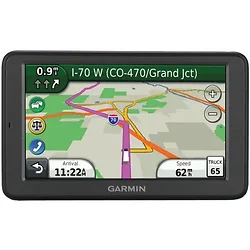 Garmin-010N089701