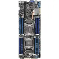 ASUS-Z10PH-D16