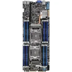 ASUS-Z10PH-D16