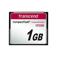 Transcend-TS1GCF220I