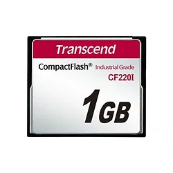 Transcend-TS1GCF220I