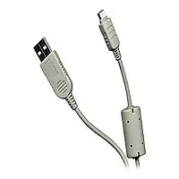 Olympus-V3310300W000