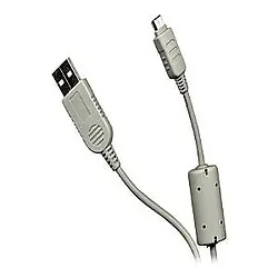 Olympus-V3310300W000