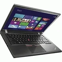 LENOVO-20BX001KUS