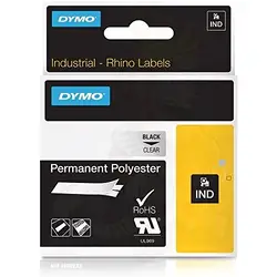 DYMO-622289