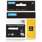 DYMO-622289