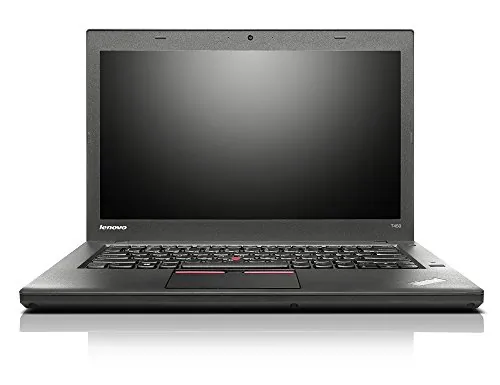 LENOVO-20BV0008US