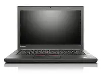 LENOVO-20BV0008US
