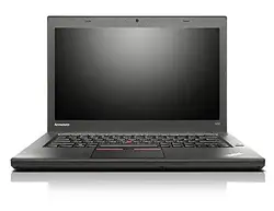 LENOVO-20BV0008US