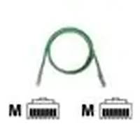 Panduit-UTPSP25GRY