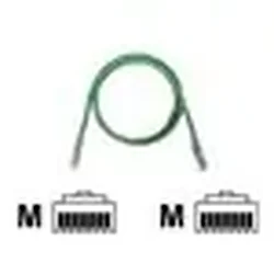 Panduit-UTPSP25GRY