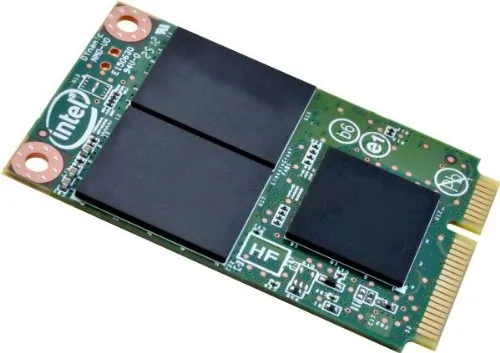 Intel-SSDMCEAC120A301