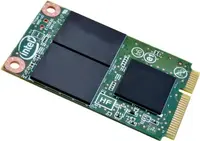 Intel-SSDMCEAC120A301