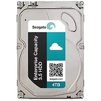 SEAGATE-ST4000NM0124