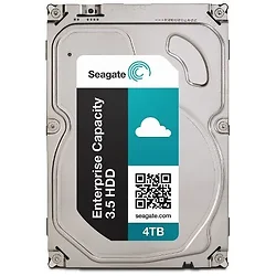 SEAGATE-ST4000NM0124