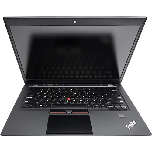 LENOVO-20BT0012US